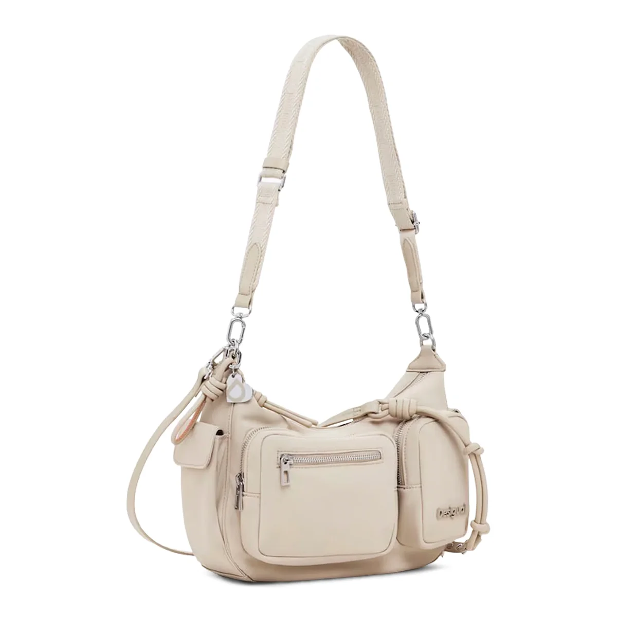 Priori Astana borsa da donna - immagine 6