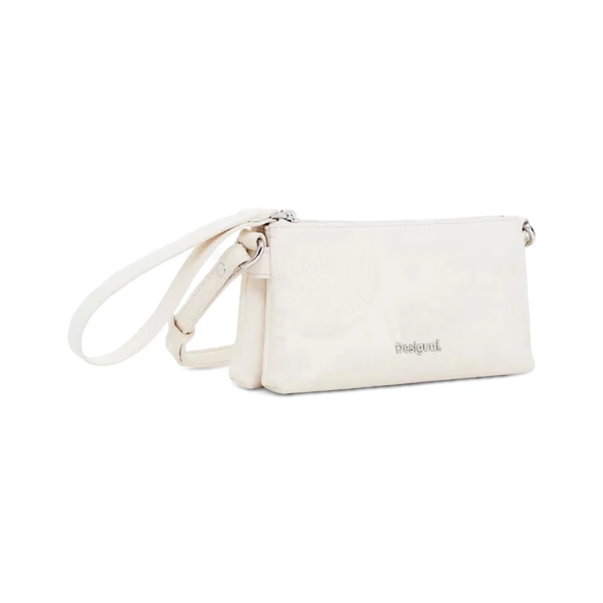 Mone Dejavu Dortmund Baby borsa donna - immagine 6