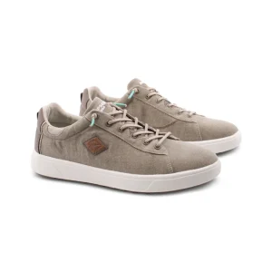 Sneaker slip on da uomo