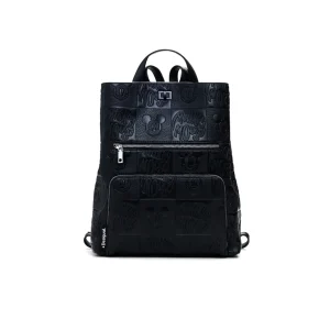 All Mickey Sumy zaino da donna