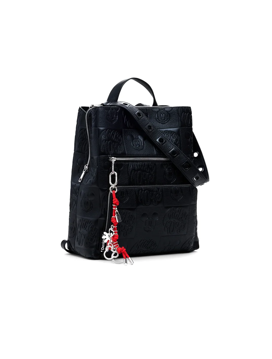 All Mickey Sumy zaino da donna - immagine 3