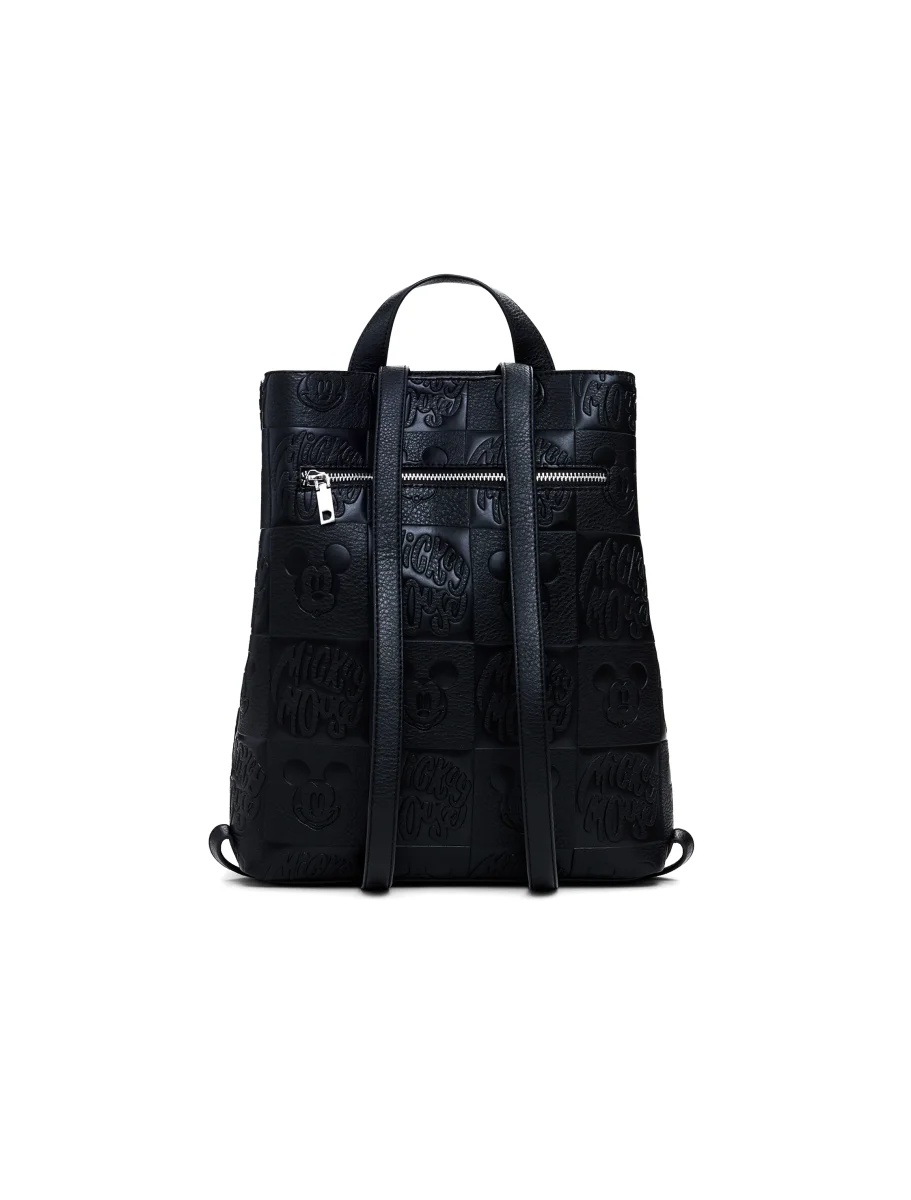 All Mickey Sumy zaino da donna - immagine 4