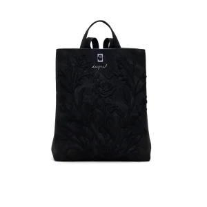 Romeo Floral Sumy zaino da donna