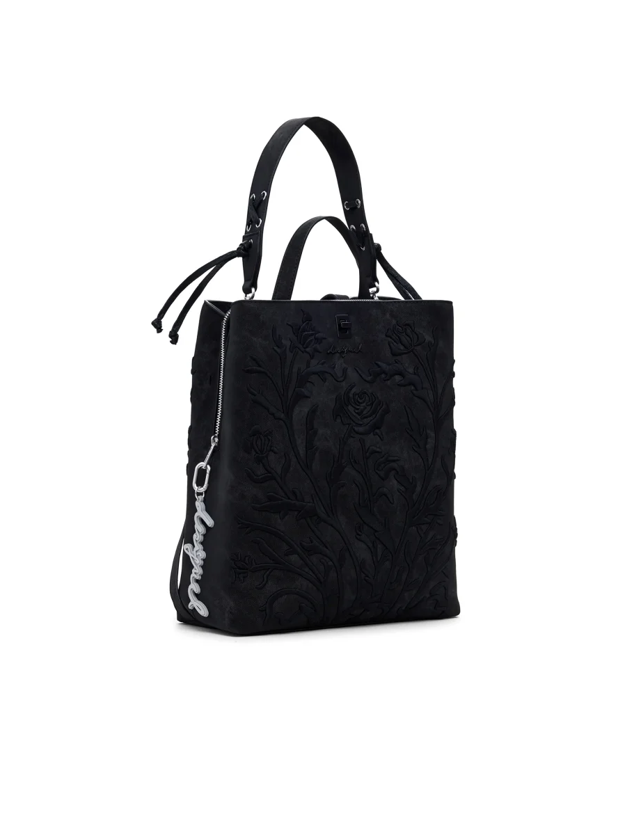 Romeo Floral Sumy zaino da donna - immagine 3