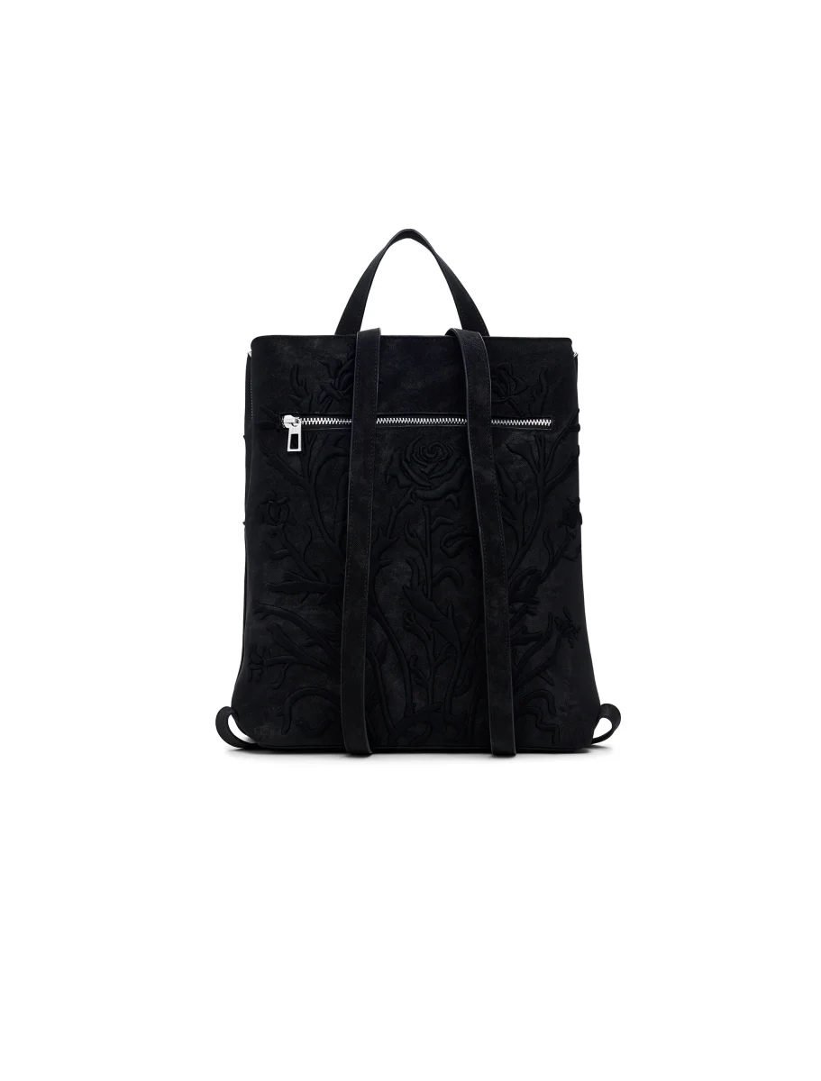 Romeo Floral Sumy zaino da donna - immagine 4