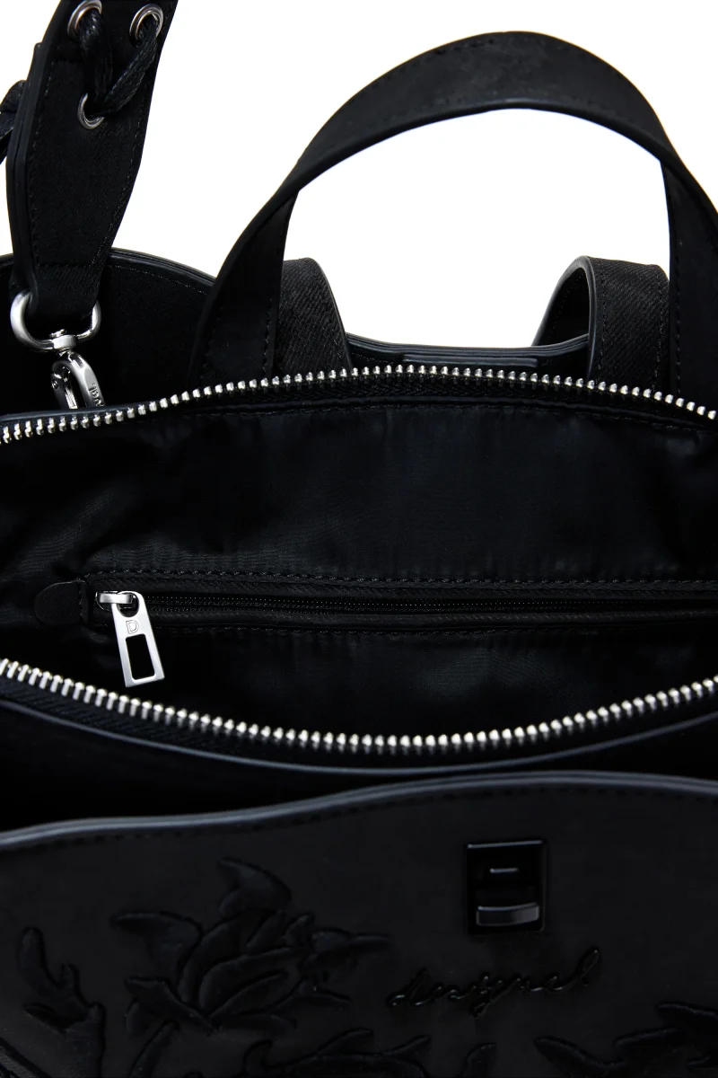 Romeo Floral Sumy zaino da donna - immagine 5