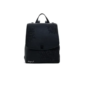 Sierra Sumy Mini Straight Flap zaino