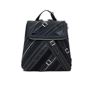 Fibonacci Hampton Mini zaino donna