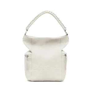 Half Logo Arica Piedra zaino donna