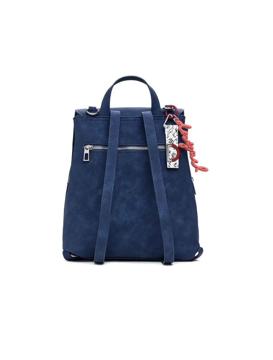 Sierra Sumy Mini Straight zaino donna - immagine 3