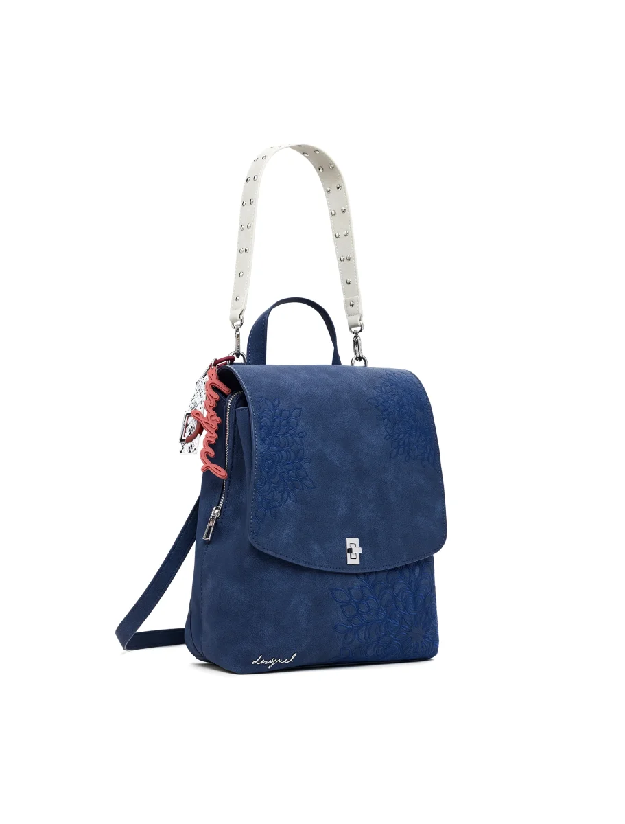 Sierra Sumy Mini Straight zaino donna - immagine 4