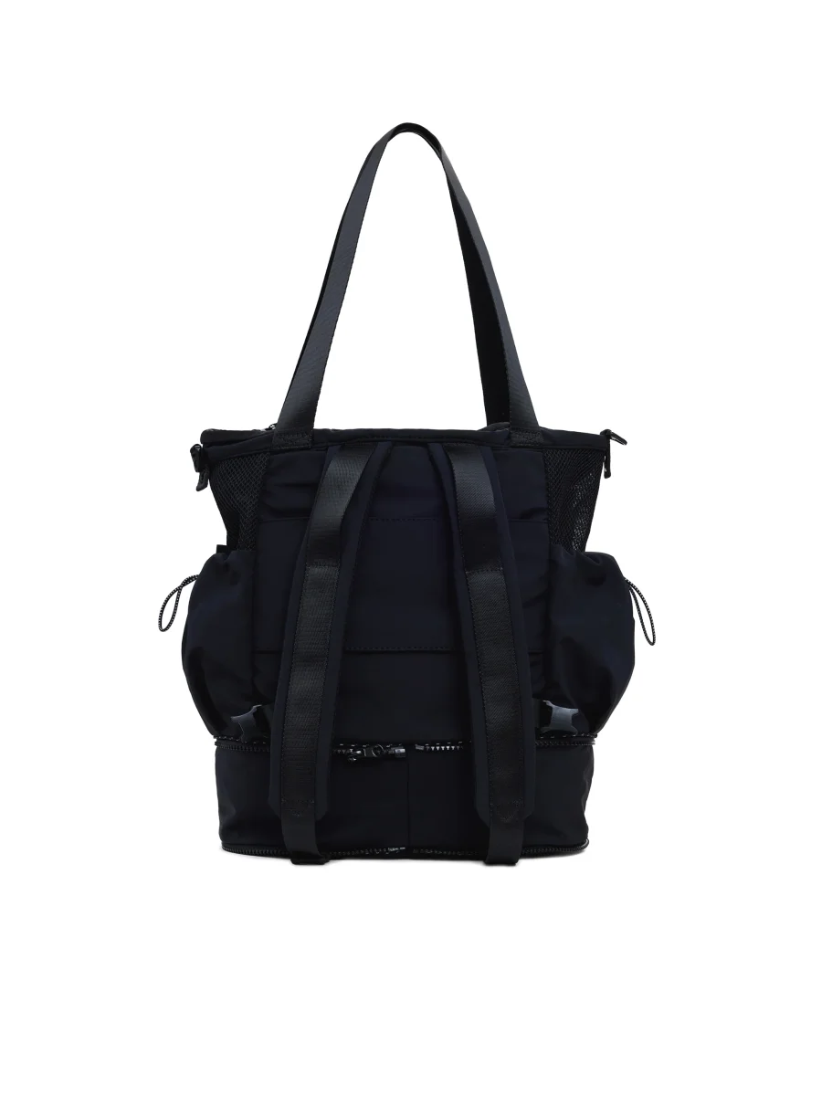 Basic Modular Discover zaino donna - immagine 4