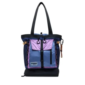 Auraventure Explorer zaino donna