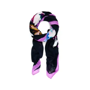 Floral Garden foulard da donna