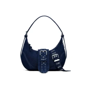 Bindella Calgary borsa da donna