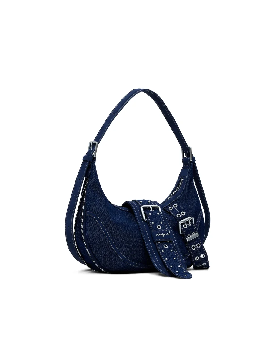 Bindella Calgary borsa da donna - immagine 3