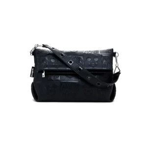 All Mickey Loverty 4.0 borsa da donna