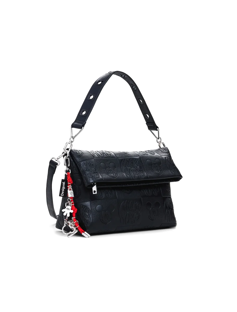 All Mickey Loverty 4.0 borsa da donna - immagine 3