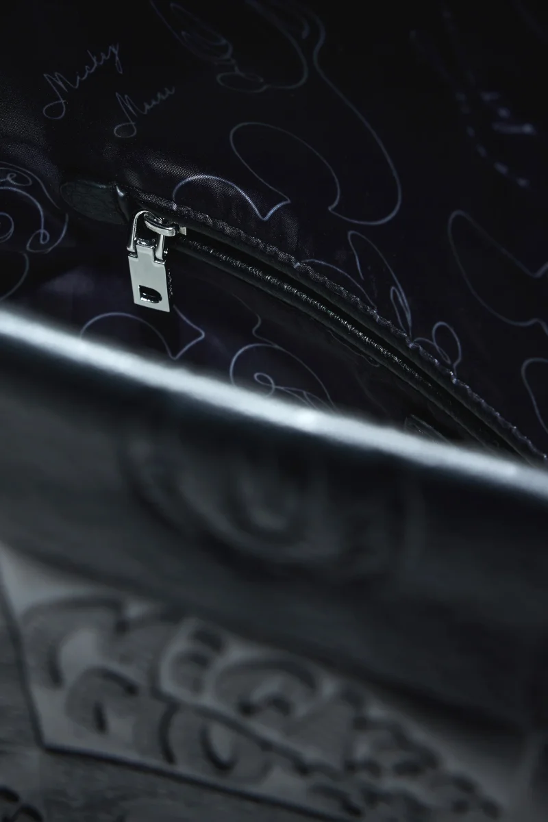 All Mickey Loverty 4.0 borsa da donna - immagine 5