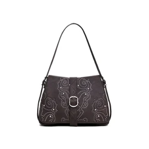 Poker Face Posadas Mini 2.0 borsa donna