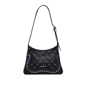 Yankee Manaos borsa da donna