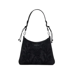 Romeo Floral borsa da donna