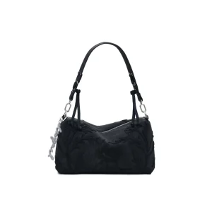 Romeo Floral borsa da donna