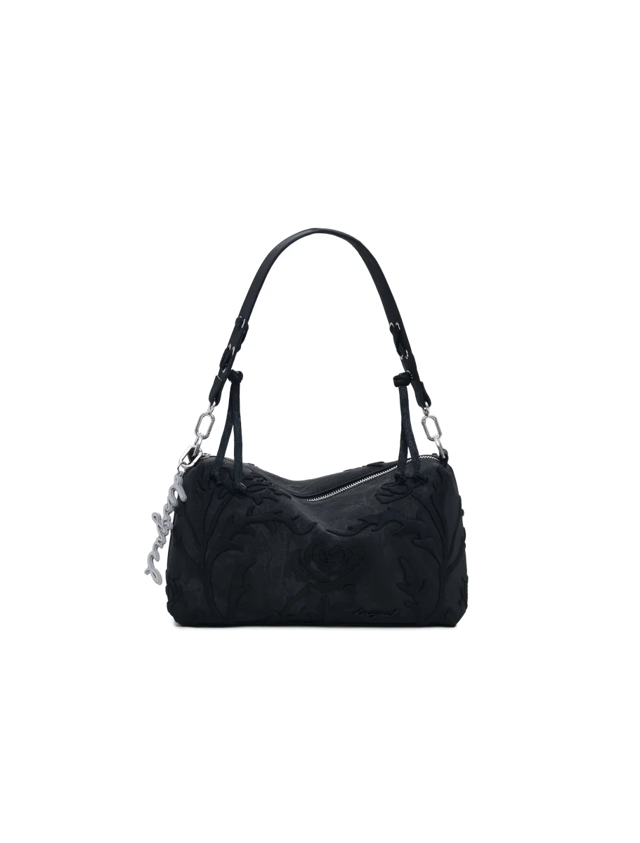 Romeo Floral borsa da donna