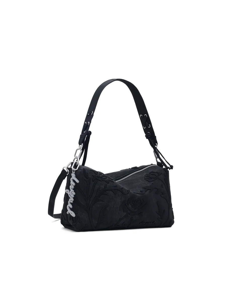 Romeo Floral borsa da donna - immagine 3