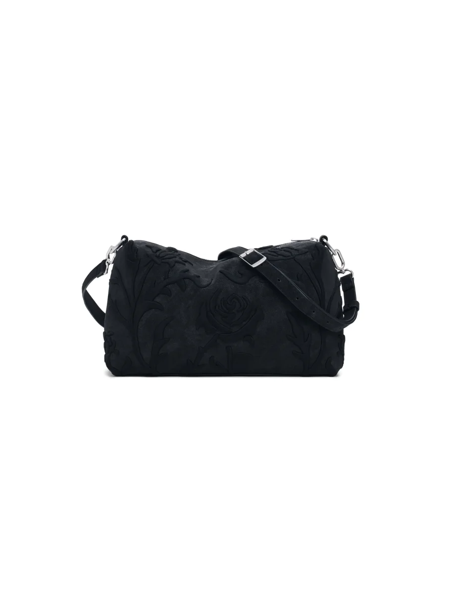 Romeo Floral borsa da donna - immagine 4