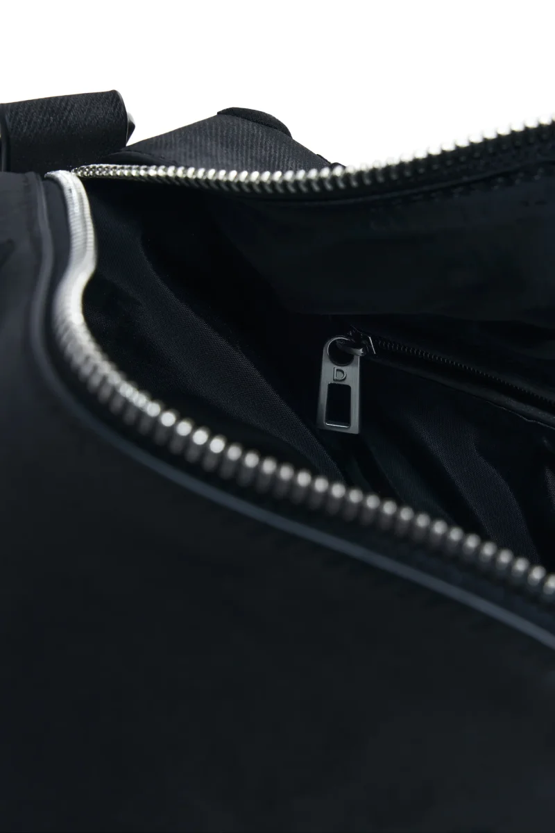 Romeo Floral borsa da donna - immagine 5