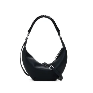 Half Logo Zante borsa da donna