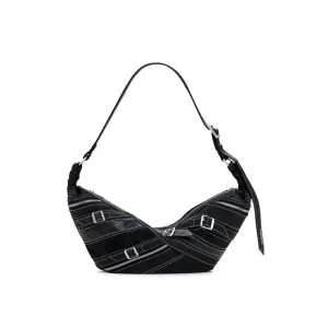 Fibonacci Munster 2.0 borsa da donna