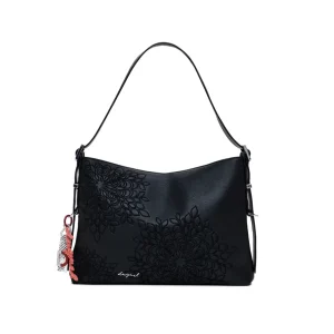 Sietta Buxton Mini borsa da donna