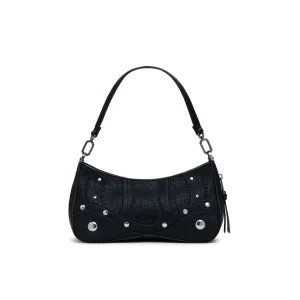 Embro Patch Alsacia borsa da donna