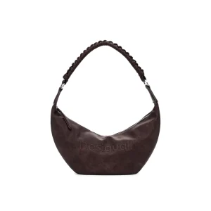 Half Logo Zante borsa da donna