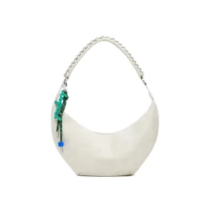 Half Logo Zante borsa da donna