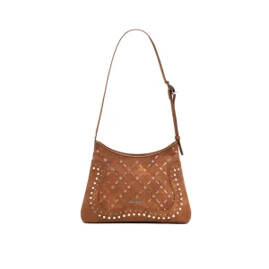 Yankee Manaos borsa da donna