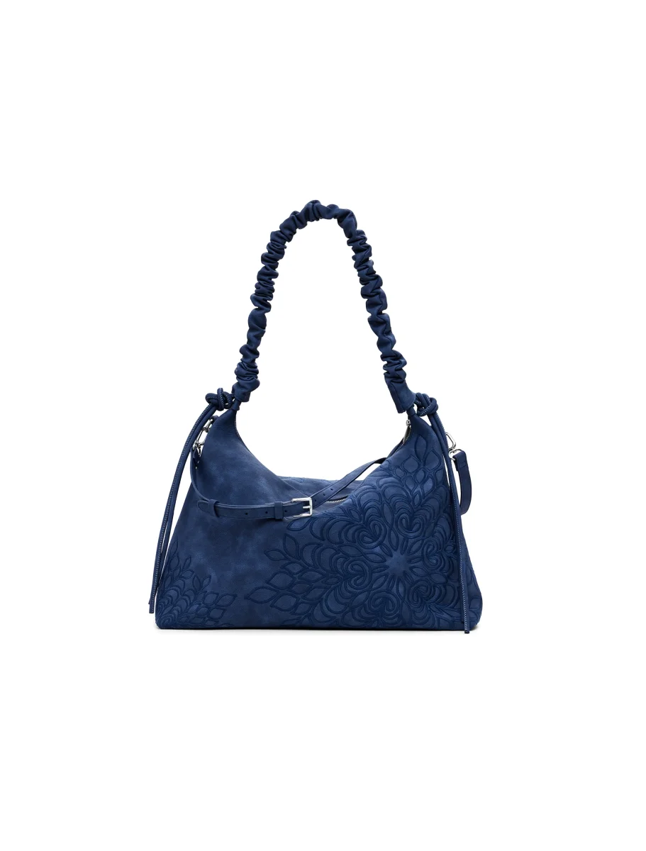 Sierra Buxton borsa da donna