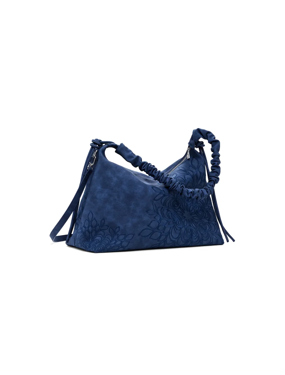 Sierra Buxton borsa da donna - immagine 3