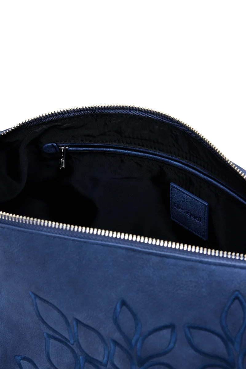 Sierra Buxton borsa da donna - immagine 5