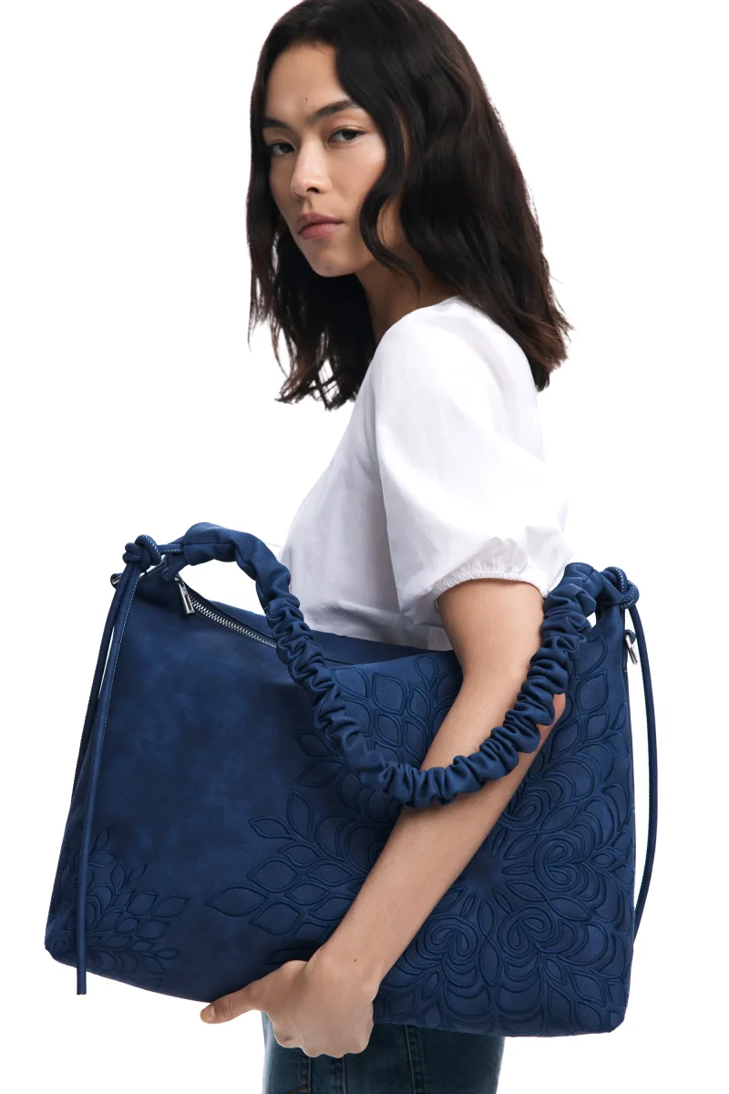 Sierra Buxton borsa da donna - immagine 6