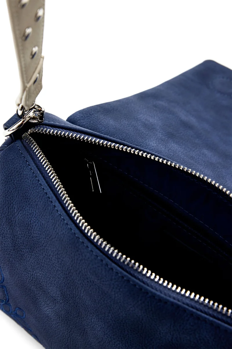 Sierra Naron Medium Flap borsa da donna - immagine 6