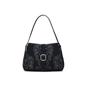 Poker Face Posadas Mini 2.0 borsa donna