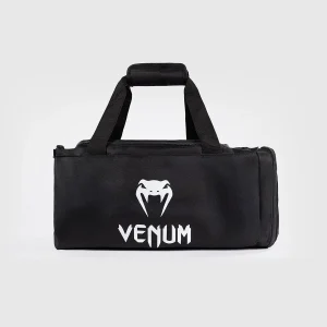 Borsone Venum Essential 26 Lt Nero