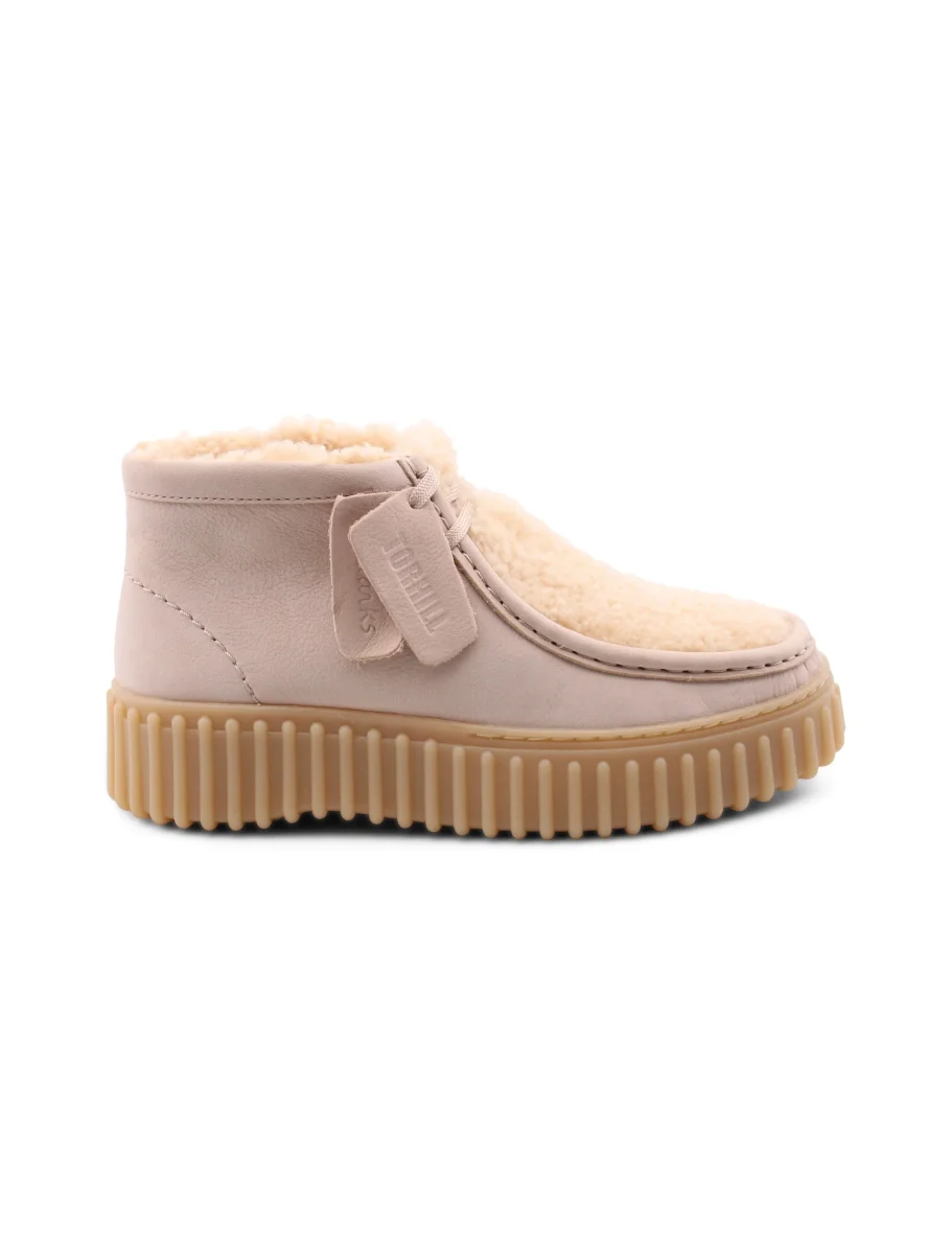 Torhill Moss polacchino da donna - immagine 3