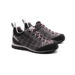 Diagonal Gtx Wmn scapa outdoor da donna