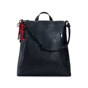 Mickey Lines Pretoria zaino donna