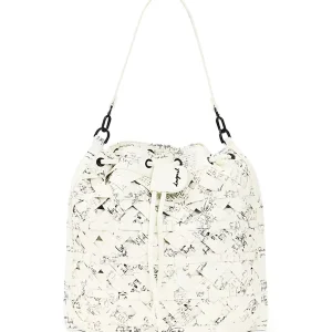 Indio Harlan zaino donna