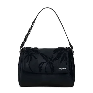 Mirenis Posadas borsa donna